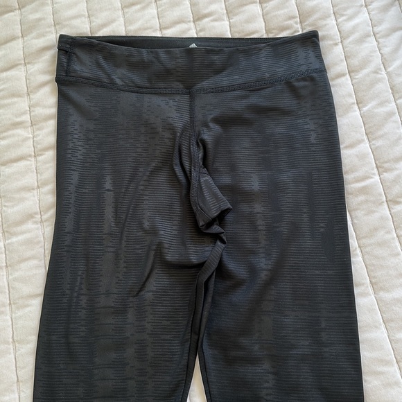 ADIDAS leggings - Picture 3 of 4